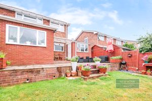 Photo 17- click for photo gallery